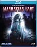 Manhattan Baby (Special Edition) [Blu-Ray]