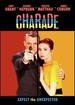 Charade [Dvd]