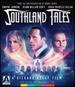 Southland Tales (Standard Special Edition) [Blu-Ray]