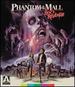Phantom of the Mall: Eric's Revenge (Standard Special Edition) [Blu-Ray]