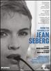 Jean Seberg-From the Journals
