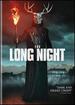 The Long Night [Dvd]