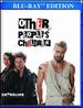 Other People's Children [Blu-Ray]