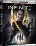 Infinite [Blu-Ray]