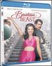 Beautician and the Beast [Blu-Ray]