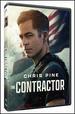 The Contractor [Dvd]