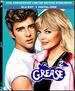 Grease 2 Limited-Edition Steelbook [Blu-Ray]