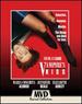Vampire's Kiss (Special Edition) [Blu-Ray]