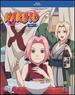 Naruto: Set 7 (Bd)