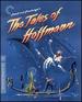 The Tales of Hoffmann (the Criterion Collection) [Blu-Ray]