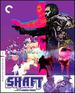 Shaft (the Criterion Collection) [Blu-Ray]
