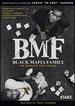 Bmf-Season 1 [Dvd]