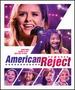 American Reject [Blu-Ray]