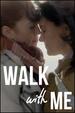 Walk With Me [Dvd]