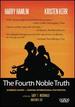 The Fourth Noble Truth [Dvd]