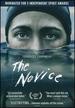 Novice, the Dvd