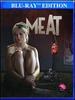 Meat [Blu-Ray]