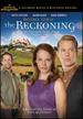 Beverly Lewis' the Reckoning [Dvd]