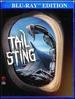 Tail Sting [Blu-Ray]