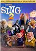 Sing 2 (Original Motion Picture Soundtrack)