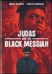 Judas and the Black Messiah (Dvd)