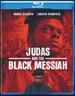 Judas and the Black Messiah (Blu-Ray + Digital)