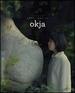 Okja (the Criterion Collection) [Blu-Ray]