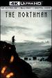 The Northman-Collector's Edition 4k Ultra Hd + Blu-Ray + Digital [4k Uhd]