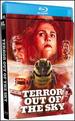 Terror Out of the Sky (Aka Revenge of the Savage Bees)