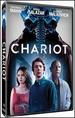 Chariot [Dvd]