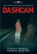 Dashcam (2022) [Dvd]