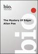 Biography--Biography the Mystery of Edgar Allen Poe