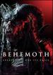 Behemoth [Dvd]