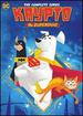 Krypto the Superdog: the Complete Series (Dvd)