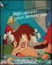 Daddy Longlegs (the Criterion Collection) [Blu-Ray]