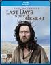 Last Days in the Desert [Blu-Ray]
