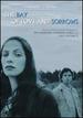 Bay of Love and Sorrows [Dvd]