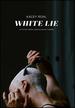 White Lie [Dvd]