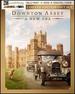 Downton Abbey: a New Era-Limited Edition Gift Set (Blu-Ray + Dvd + Digital)