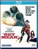Get Mean (Special Edition) [Blu-Ray]