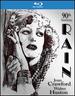 Rain [90th Anniversary] [Blu-ray]