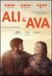 Ali & Ava [Dvd]