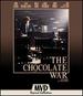 The Chocolate War (Special Edition) [Blu-Ray]