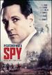 The Catcher Was a Spy [Dvd]