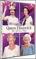 Queen Elizabeth II: Her Glorious Reign [Dvd]