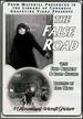 The False Road