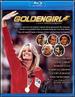 Goldengirl [Blu-ray]