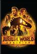 Jurassic World Dominion [Dvd]