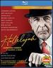 Mod-Hallelujah: Leonard Cohen a Journey a Song