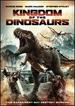 Kingdom of the Dinosaurs [Dvd]
